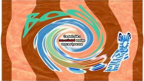 Its Concussion Time Csupo V1 Can