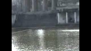 Chidambarashtakam.wmv