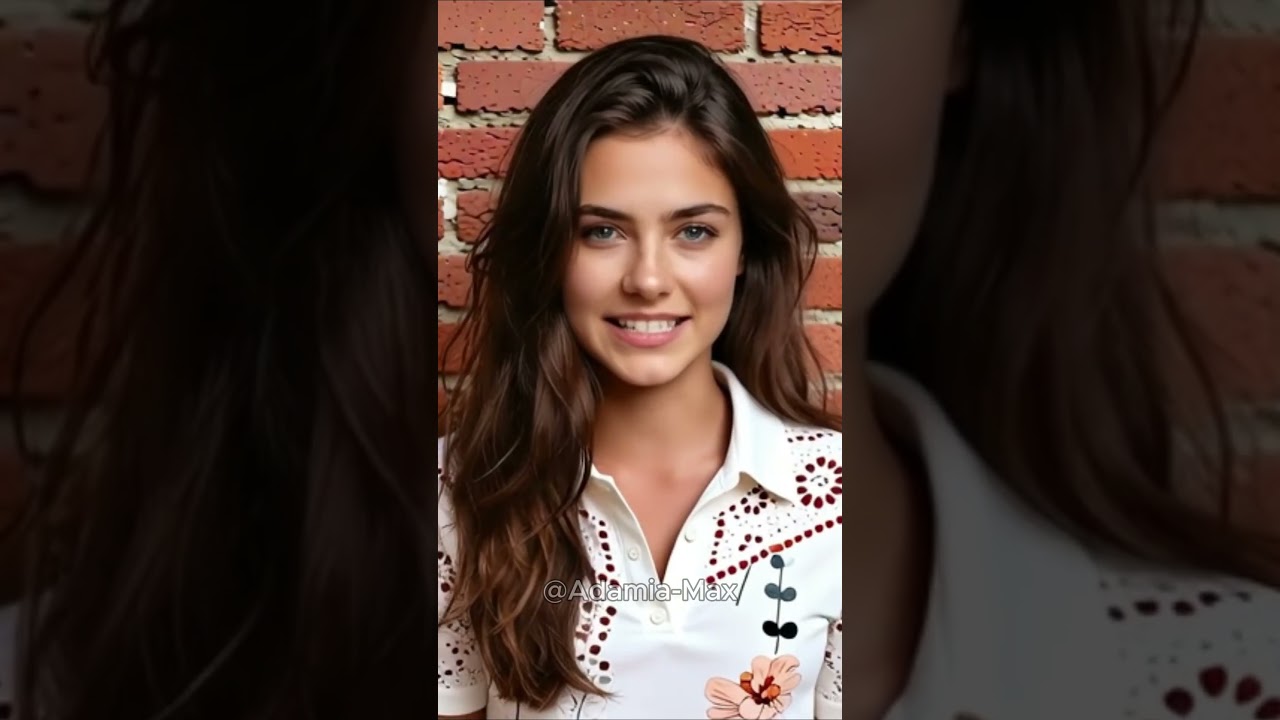 Chiste Humor Risas variados  | 