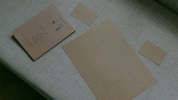 Linh - Gửi Năm Tháng Ấy (Official Music Video)