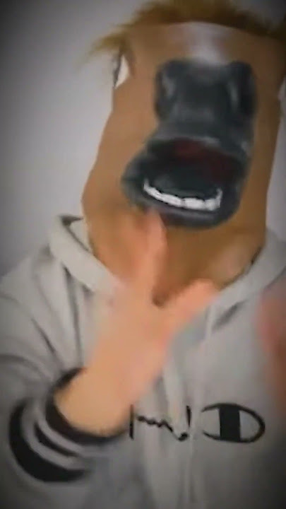 jEoGiyO, nOoNa, hOksHi NamJaChiNgu iSseoYo?  #shorts #han #skz #straykids #wow #3racha #kpop #jisung