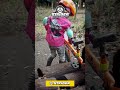 げんかいのもりのゆうしゃ