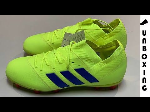 adidas shoes soccer 218