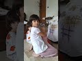 ...Father & Daughters... #fatherdaughter #fatherlove #daughterlove #activity #familytime