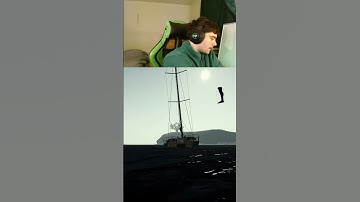 Chat Controls The Game! | The Forest With Chaos Tricks | Twitch: ChunksterChunkus