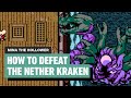 Mina the Hollower - How to Defeat the "Impossible" Intro Boss