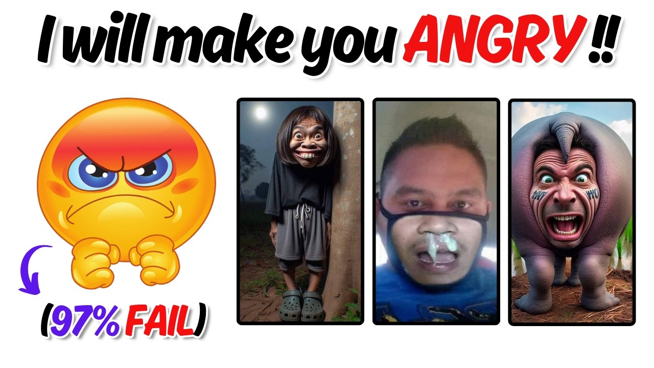 This video will make you Angry!! YouTube