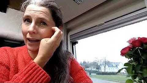 1.What about you? 1 of 3mp4