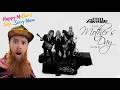 STEEL PANTHER The Mother's Day Song REACTION | Glam Metal Still Has No Filter