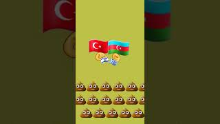 size Uçan tekne geliyor💩