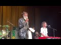 Don Carlos & Kailash - Declaration Of Rights (Live at Grass Valley California 2023)