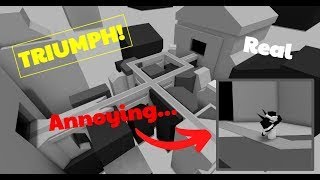 how to win ncb loop on normal (roblox ctd)