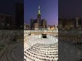 تلاوه خاشعه للقارئ عبد الرحمن الحميداني ماتيسر من سورة الفرقان تلاوه خاشعه للقارئ عبد الرحمن الحميداني ماتيسر من سورة الفرقان