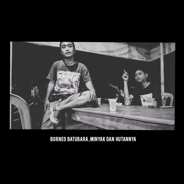 Story wa mars sebumi