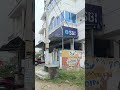 Small Step Real Startup Progress #reelsindia#viralreels#trendingreels#explorepage