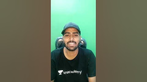 CSIR NET Exam Dates ki possibility। Dec m exam hoga ya नही । #csirnet #shorts