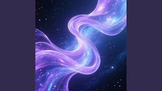 Nebula Ribbon Waltz