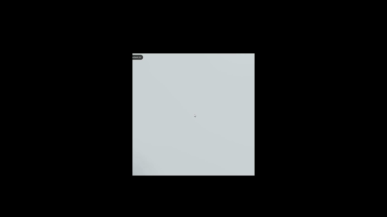 INVINCIBLE GAMER's Live broadcast