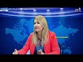 Ευρωεκλογές 2024.Οι πολίτες αναζητούν την αλλαγή, γιατί δεν αντέχουν άλλο άδικο!