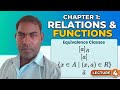 Class 12 Maths chapter 1 Equivalence Class | Equivalence Class In Relations And Functions .