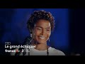 [Bande-annonce] « Le Grand Échiquier – Spécial Afrique »