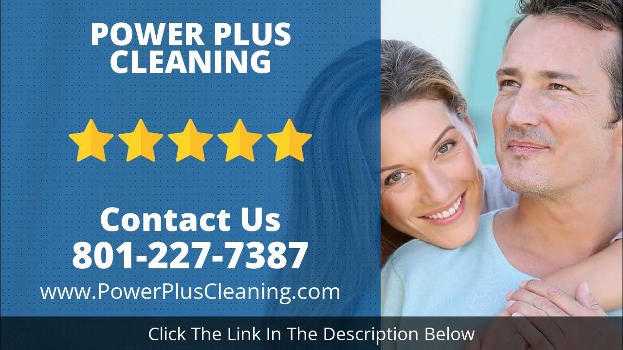 Power Plus Cleaning Wood Floor Cleaning Orem UT Excellent Five Star