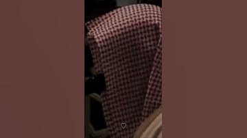 تلاوة خاشعة من سورة فصلت للقارئ الشيخ ناصر القطامي