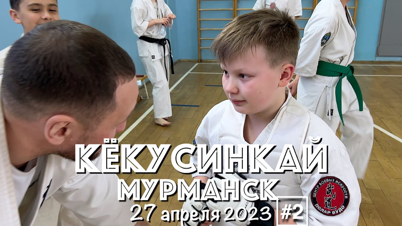 ������ 75 � �������� ������: ����.