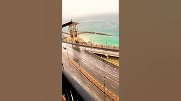 عمرو دياب وهى ذكريات Amrdiab Viral Music Arabsongs Love Songs تصميمي اغاني عمرو دياب 