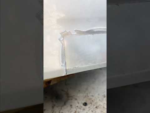 Car repair short video#Nissan#
