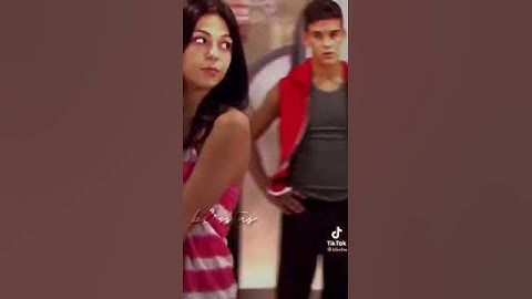 random edits in my camera roll pt.2