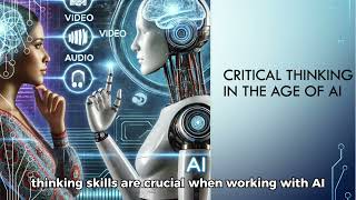 Unit 05 - Generative AI: Ethical Considerations