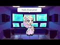 MCD Reacts To The Future Part 3 MCD Reacts To The Future Part 3