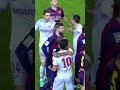 Insane footballing moments  football ronaldo angry chelsea funny xyzbca easports