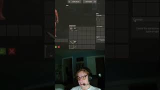 BATMAN!!!! #rust #streamerclips #streamer #funny #batman