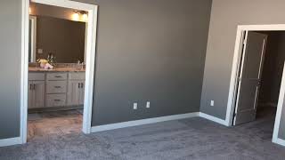 Bella Vista 55+ Community in Huxley, Iowa