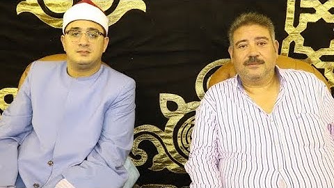 قارئ العالم الأول الشيخ محمود الشحات أنور رائعة الكهف ومريم شبرا مصر القاهرة وإبداع يخطف القلوب ❤️
