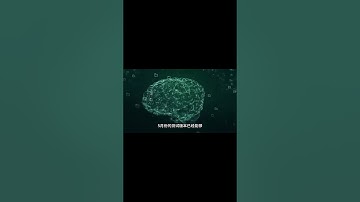 【DALL-E 3】OpenAI测试“文生图AI” DALL-E 3