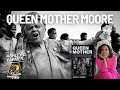 Queen Mother Audley Moore: Midwife of Black Revolutionary Nationalism with Dr. Ashley D Farmer