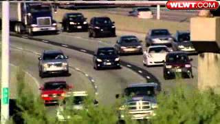 Texting While Driving Ban Still On Hold In Ohio