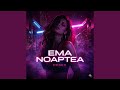EMA Noaptea Afro House CLUB 