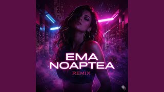 EMA Noaptea ~ Afro House CLUB ~