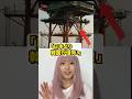 「日本だけ特別扱い!?」親日国家アゼルバイジャンの驚きの理由w#海外の反応 #韓国 #日本 #shorts #カシオレ