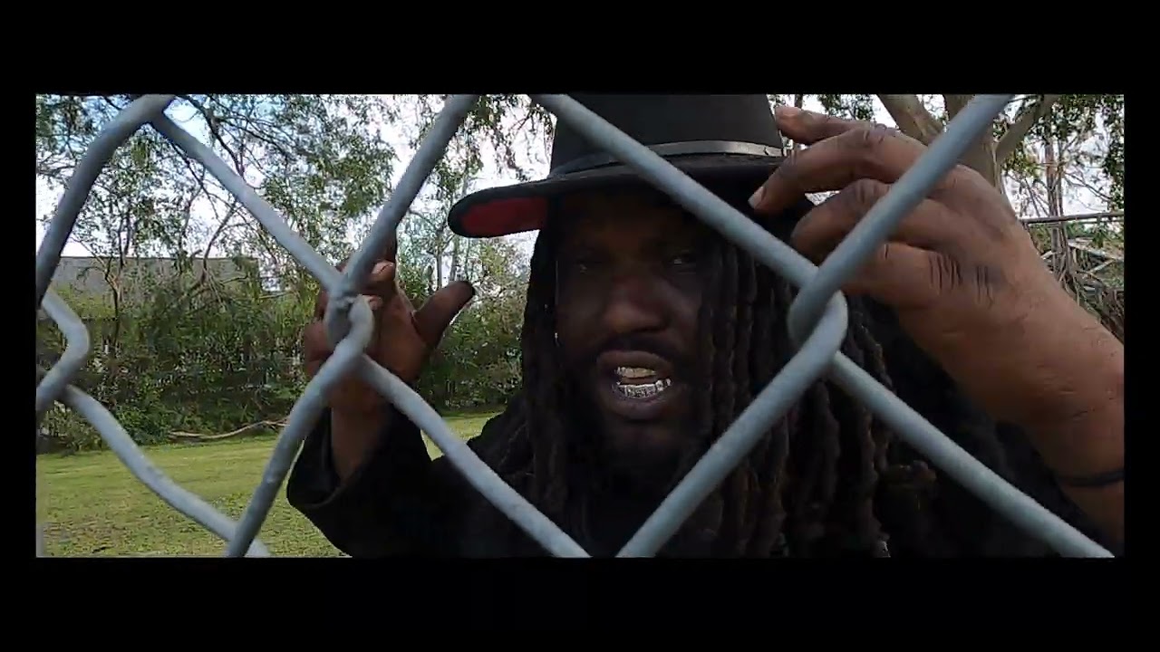 Watch J-Boy Music - Pushing Purpose (OffIcial Music Video) on YouTube Watch J-Boy Music - Pushing Purpose (OffIcial Music Video) on YouTube