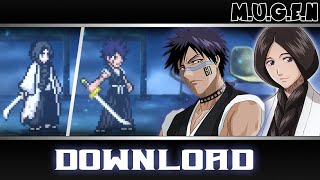 檜佐木修兵 - ニコニコMUGENwiki【9/22更新】 - atwiki（アットウィキ）