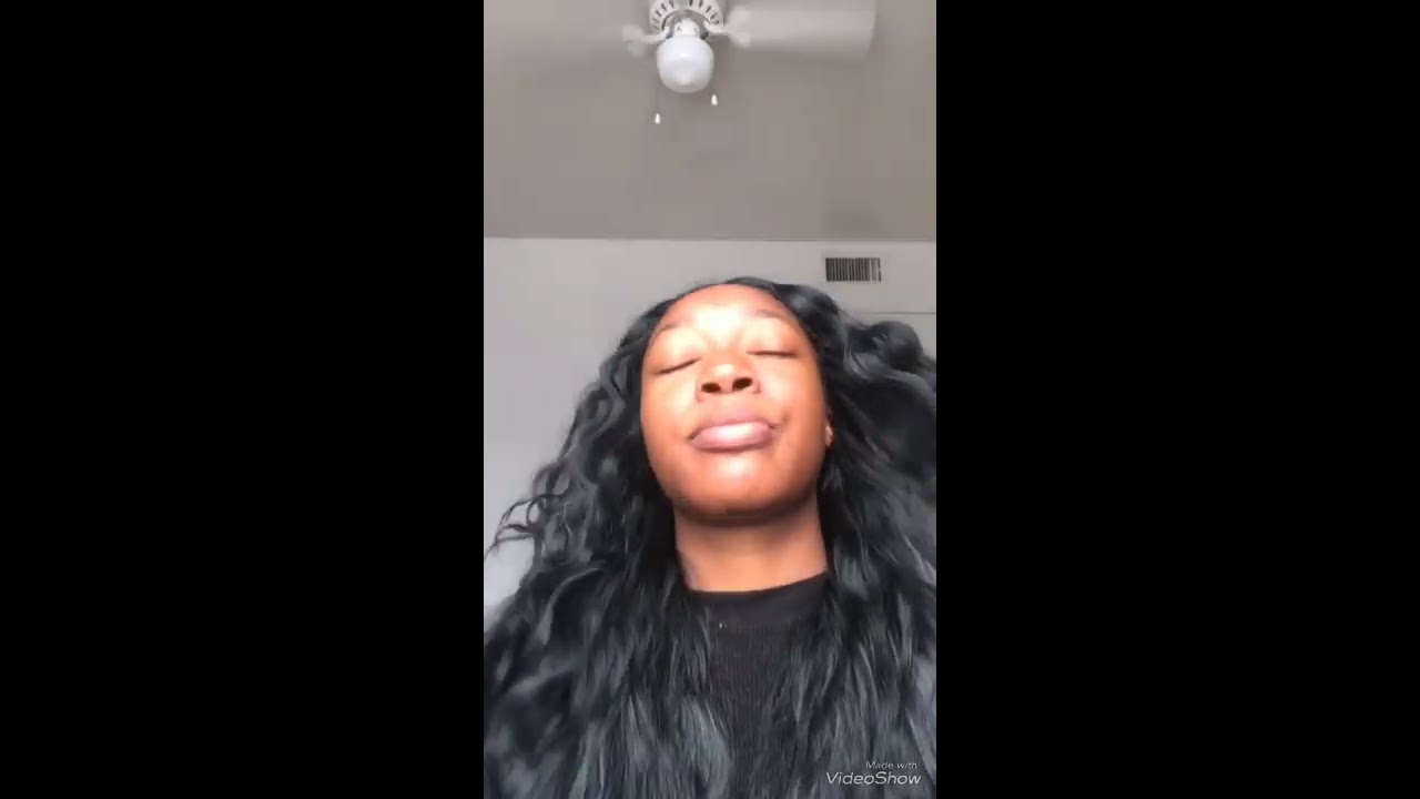 Aimrei hair reviews Clearance