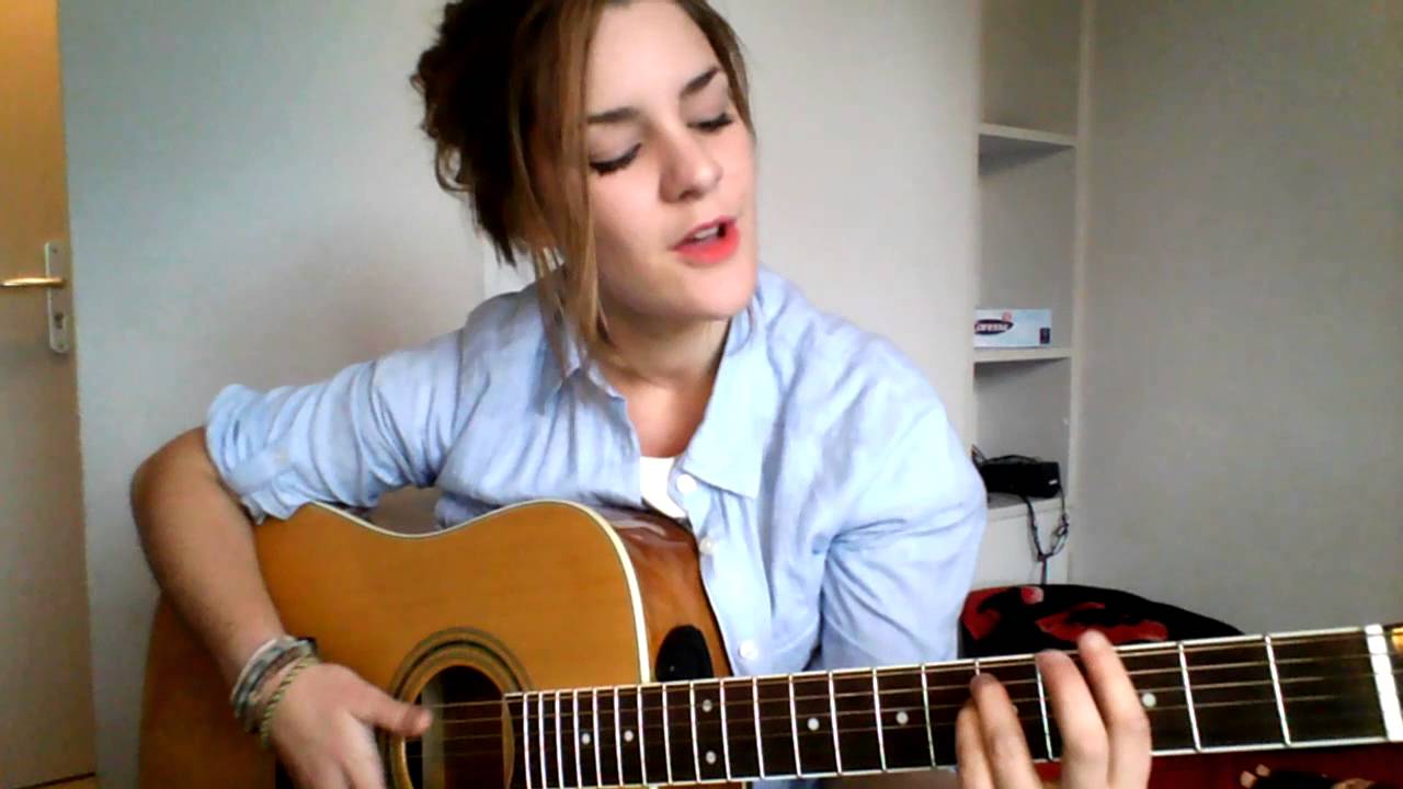 danakil les champs de roses