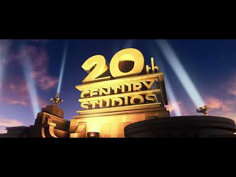 20th Century Studios / Hulu (Darby and the Dead)