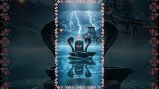 #peace😊 #power of universe 🌎🕉️ namah shivay 🙏🔱