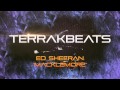 Macklemore & Ryan Lewis - Growing Up feat. Ed Sheeran (TerrakBeats Remix) / FAST VERSION